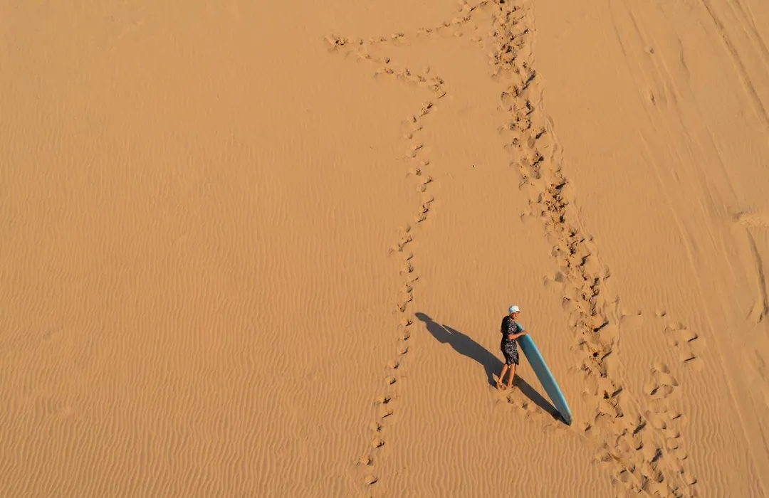 Surf Camp Essaouira-1