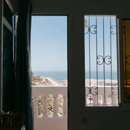 Surf Camp Essaouira-2